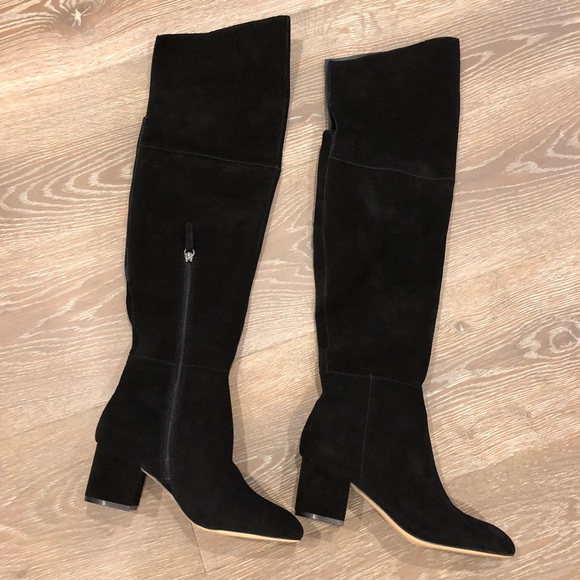 whbm boots